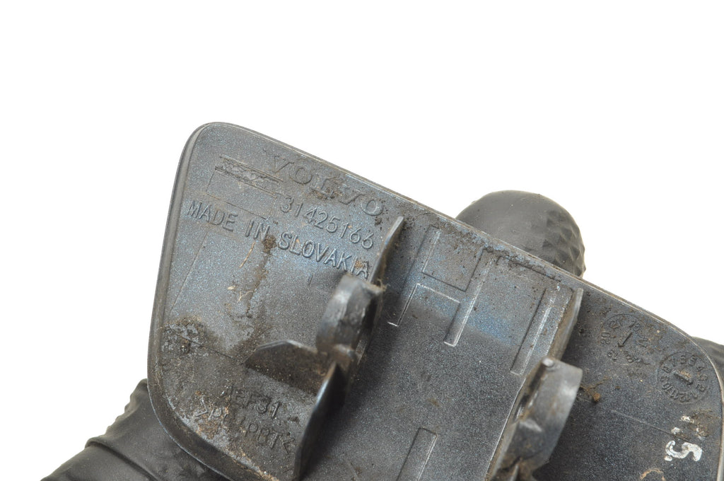 VOLVO XC60 II LAMP WASHER CAP LEFT 31425166 720