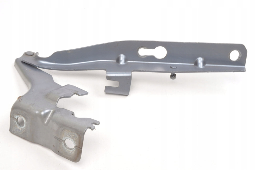 VOLVO XC60 II MASK HINGE 31424537 LEFT 721