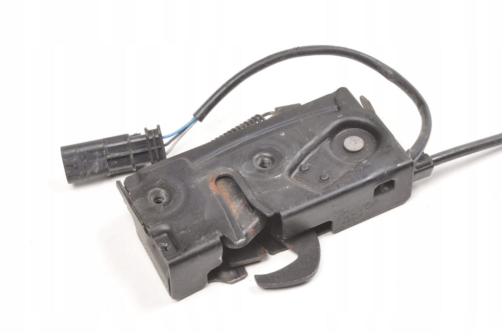 VOLVO XC60 II MASK LOCK 32226108 3 PINS