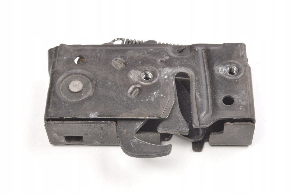 VOLVO XC60 II MASK LOCK 32226109