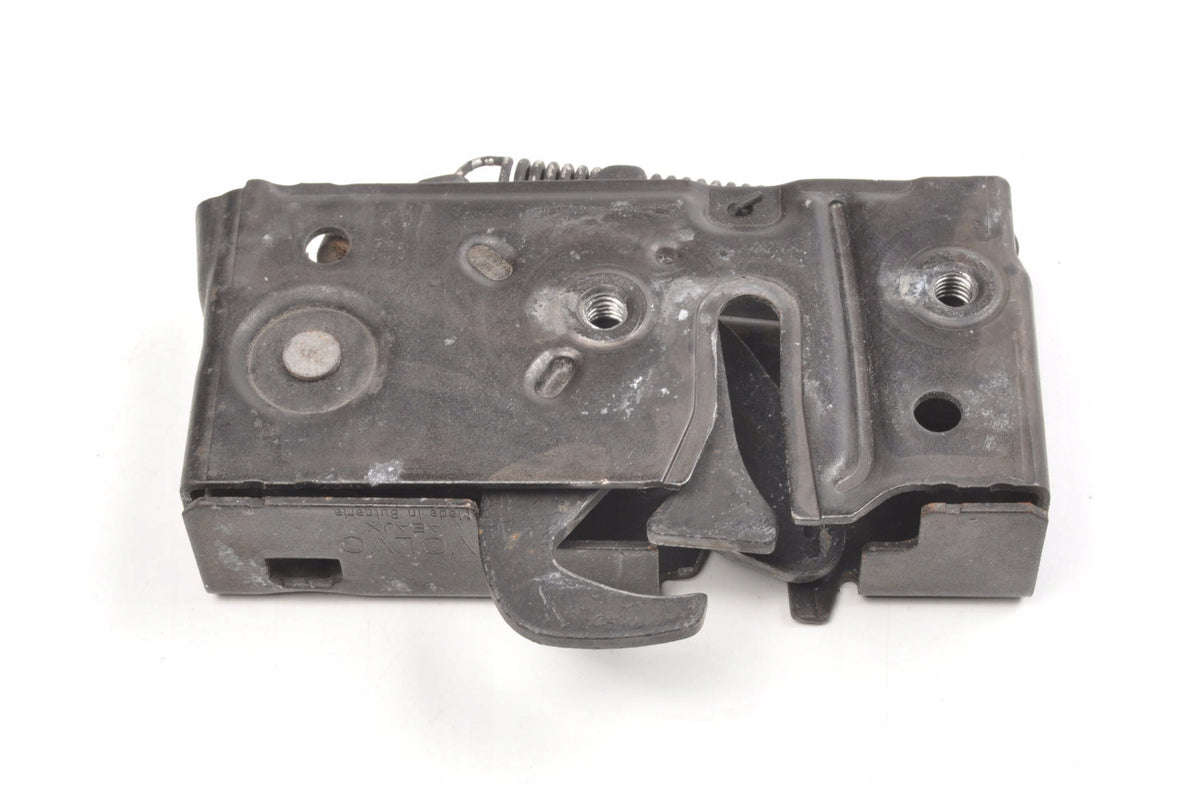 VOLVO XC60 II MASK LOCK 32226109