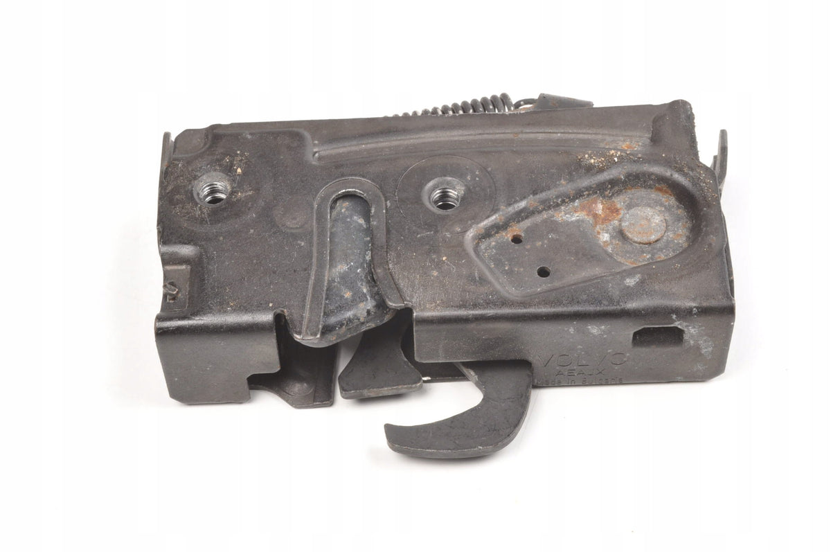VOLVO XC60 II MASK LOCK 32226109