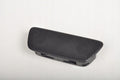 VOLVO XC60 II MICROPHONE 32265876