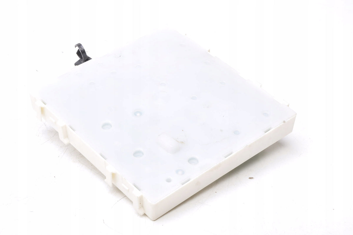 VOLVO XC60 II MODULE CEM 32356704