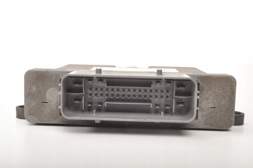 VOLVO XC60 II MODULE SENSOR DRIVER 32242457