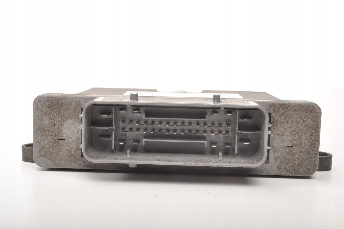 VOLVO XC60 II MODULE SENSOR DRIVER 32242457