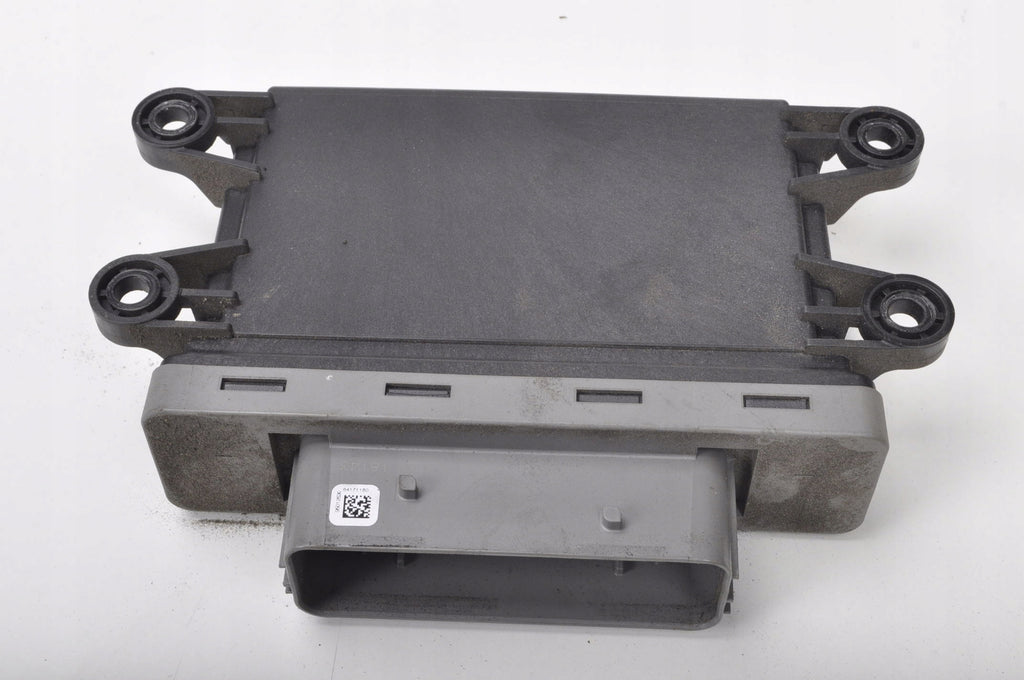 VOLVO XC60 II MODULE SENSOR DRIVER 32242457