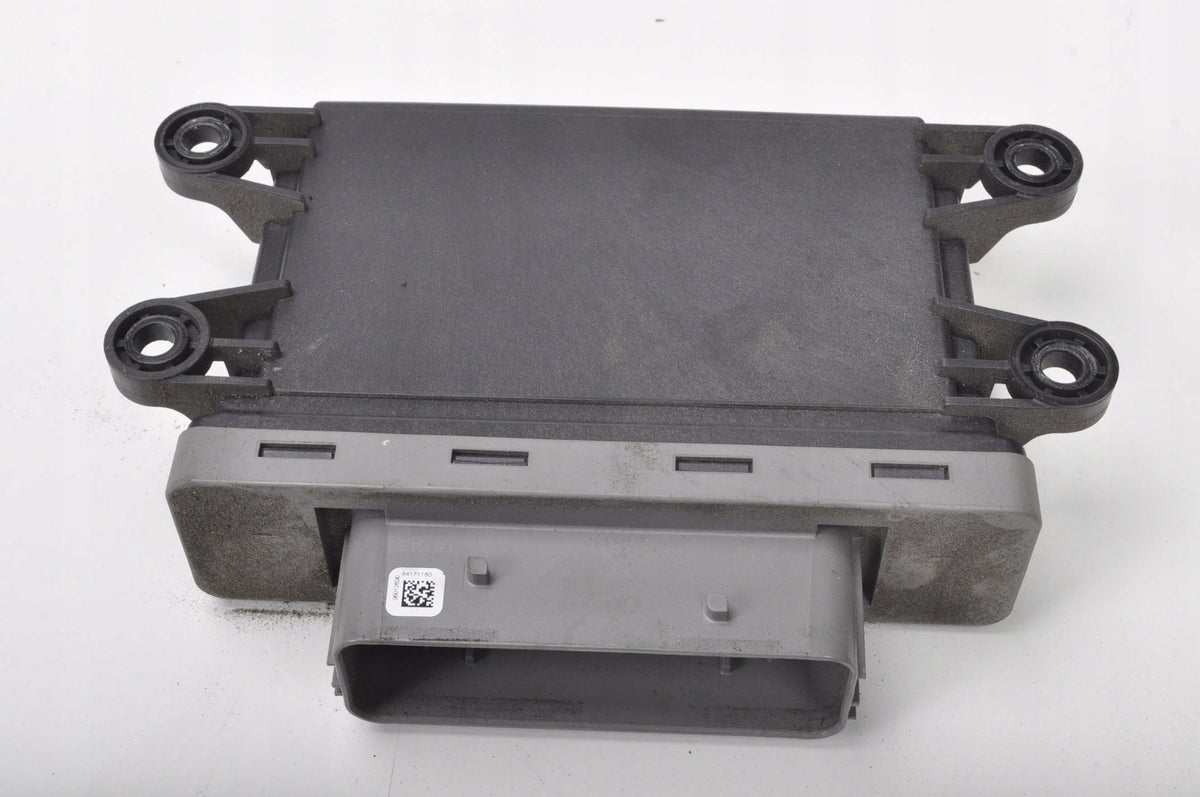 VOLVO XC60 II MODULE SENSOR DRIVER 32242457