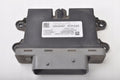 VOLVO XC60 II MODULE SENSOR DRIVER 32242457
