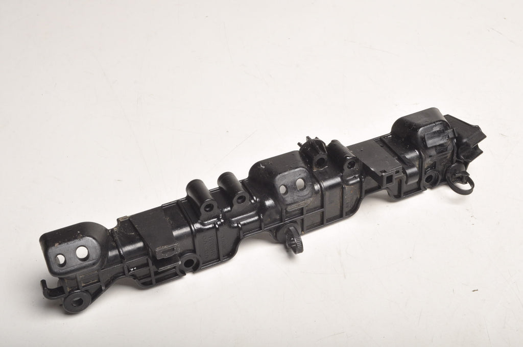 VOLVO XC60 II MOUNT BRACKET 31493364