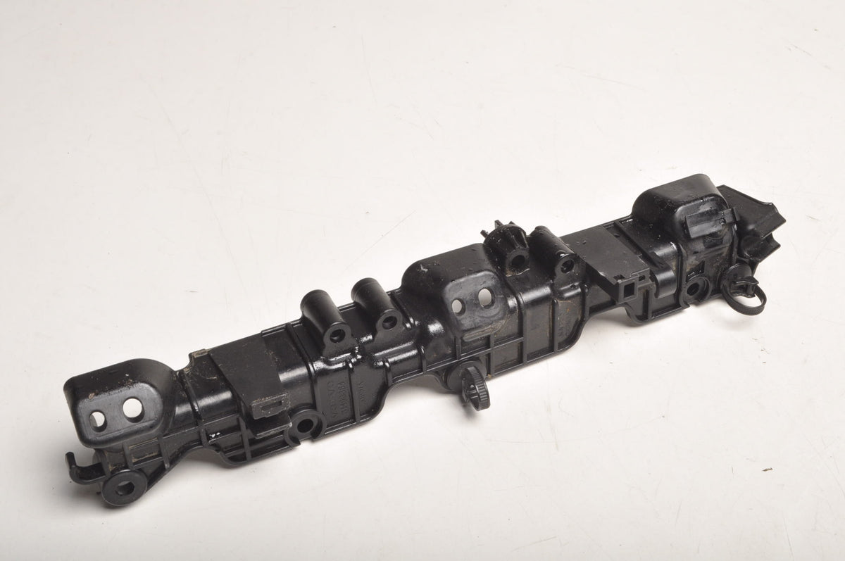 VOLVO XC60 II MOUNT BRACKET 31493364