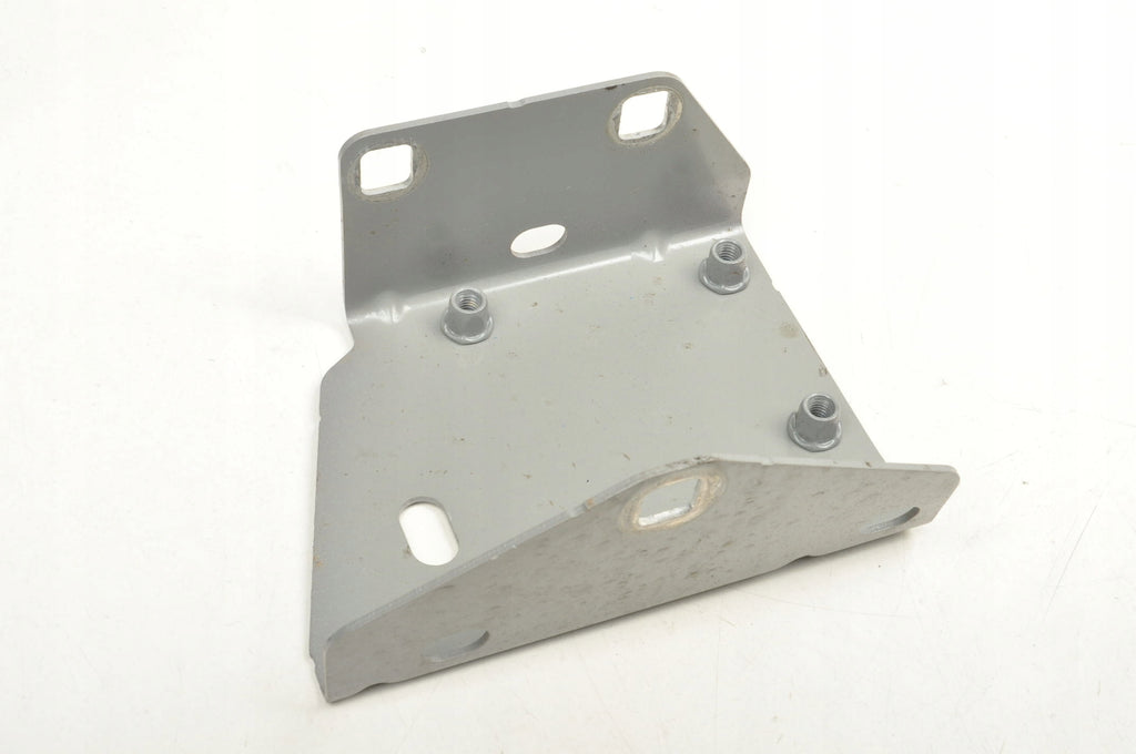 VOLVO XC60 II MOUNTING BRACKET WITH FRONT BELT 180825-01 LEFT 2026