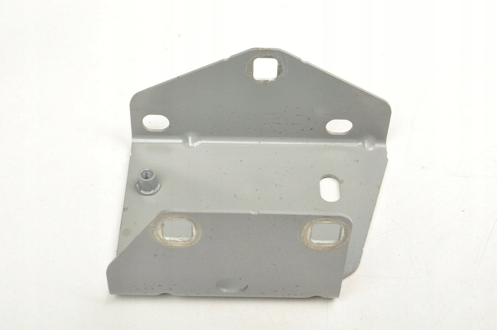 VOLVO XC60 II MOUNTING BRACKET WITH FRONT BELT 180825-01 LEFT 2026