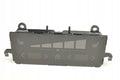 VOLVO XC60 II PANEL AIR CONDITIONING SWITCH 2026 32350322