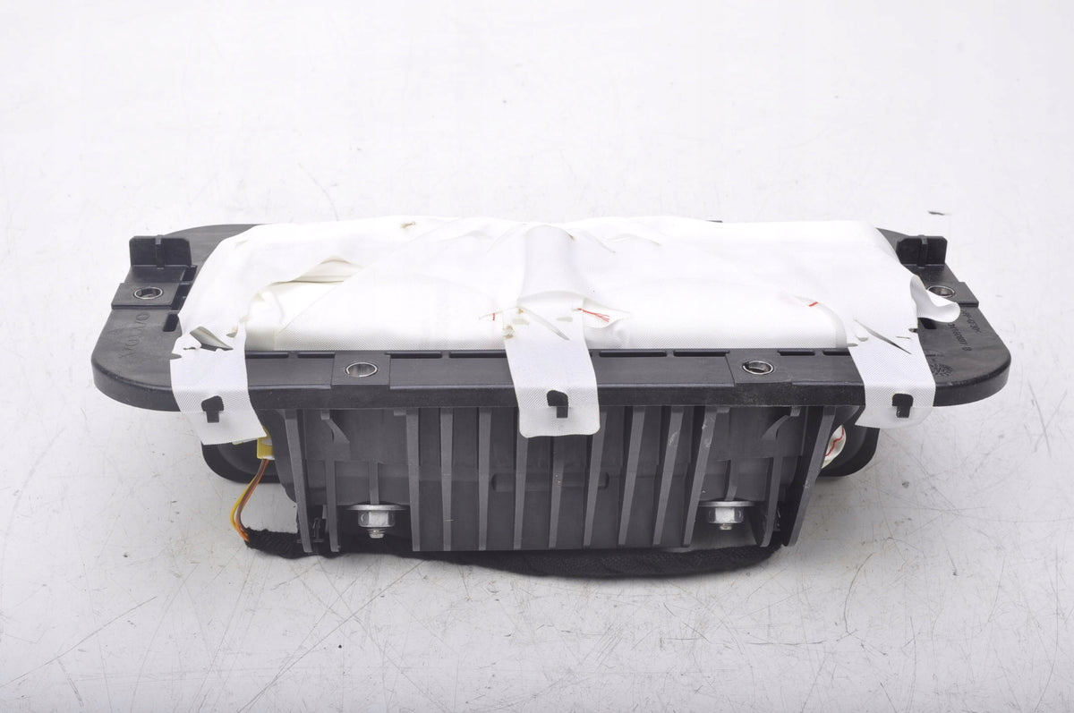VOLVO XC60 II PASSENGER AIRBAG CUSHION 31436947