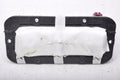VOLVO XC60 II PASSENGER AIRBAG CUSHION 31436947