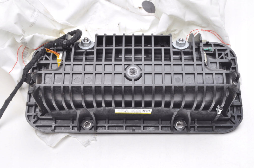 VOLVO XC60 II PASSENGER AIRBAG P031436947
