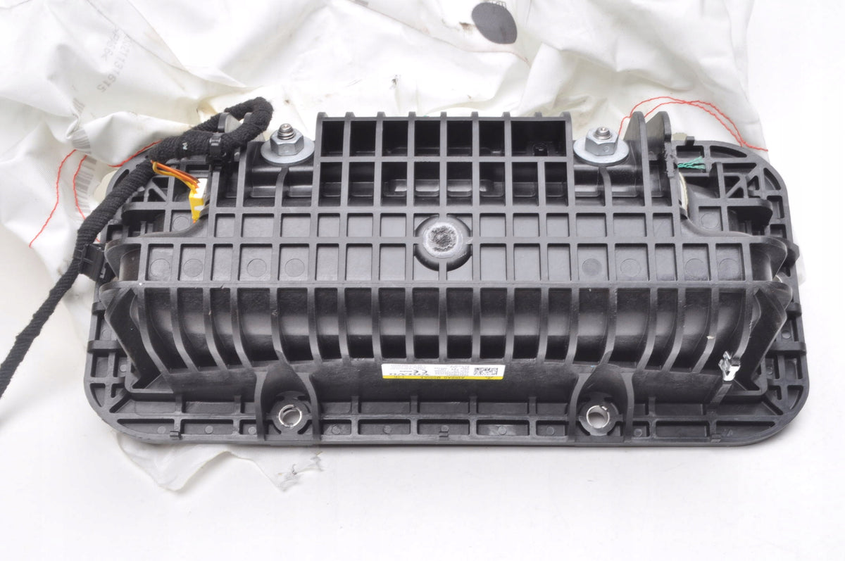 VOLVO XC60 II PASSENGER AIRBAG P031436947
