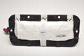 VOLVO XC60 II PASSENGER AIRBAG P031436947