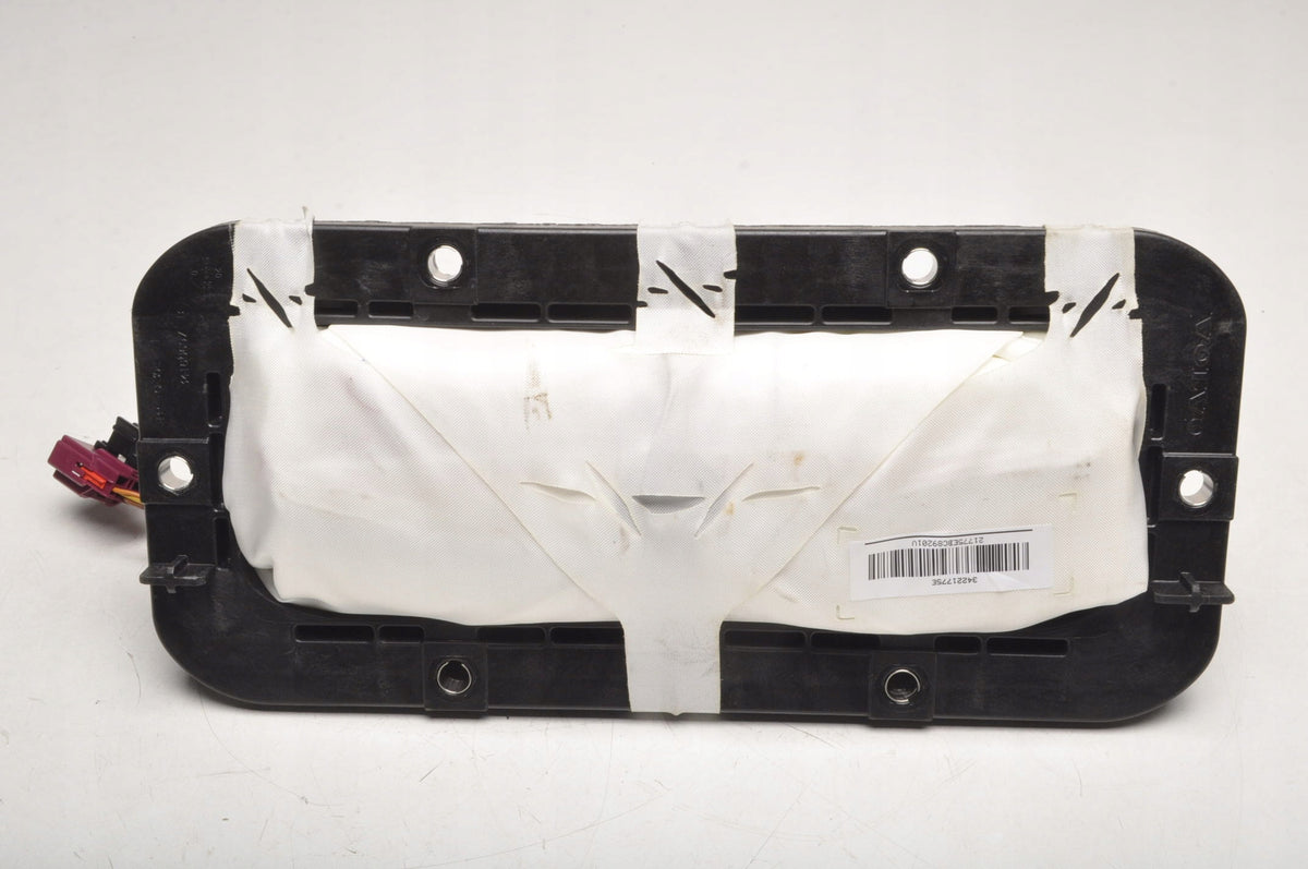 VOLVO XC60 II PASSENGER AIRBAG P031436947