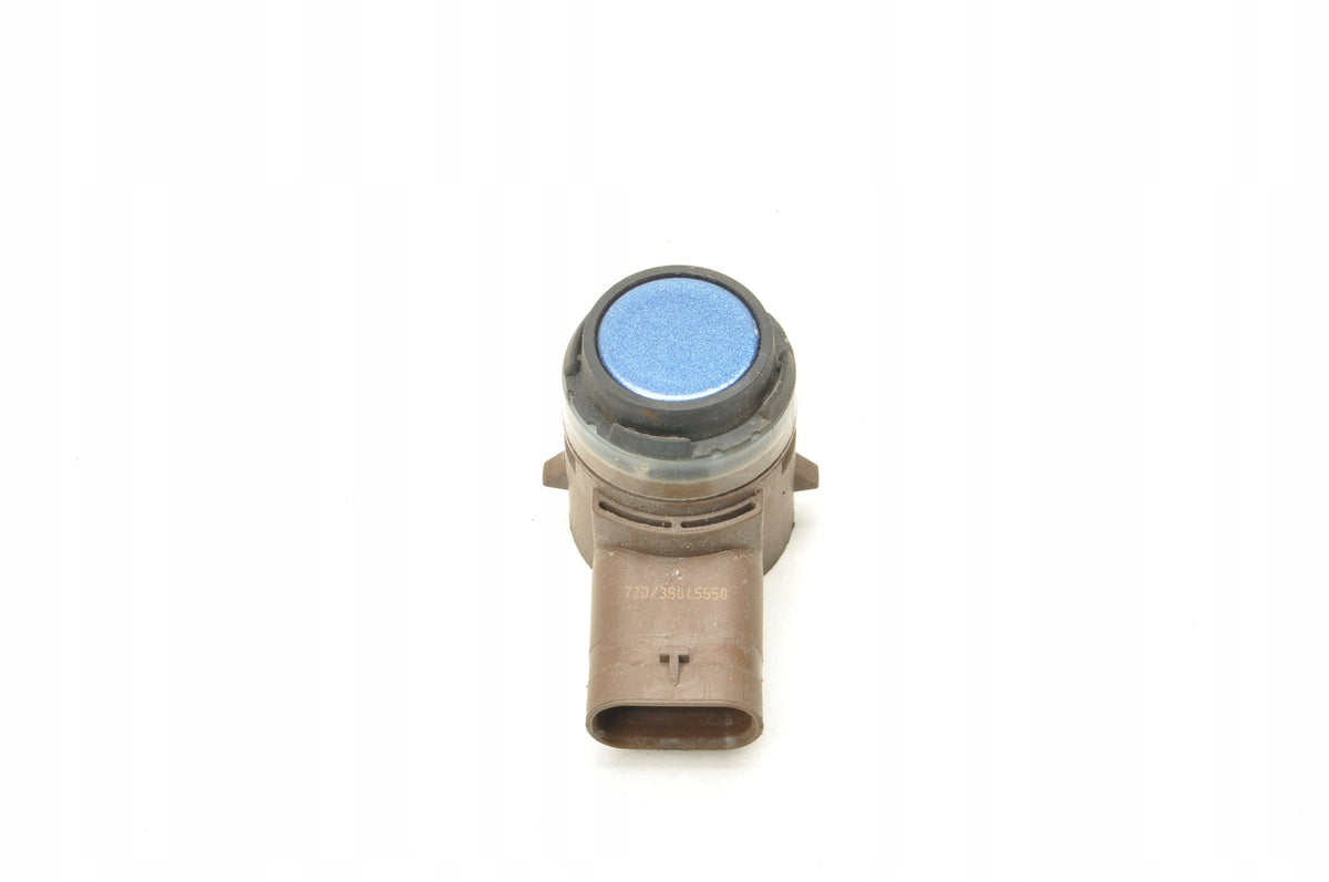 VOLVO XC60 II PDC REVERSING PARKING SENSOR 720 31471299
