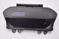 VOLVO XC60 II PETROL COUNTER CLOCKS P32320031