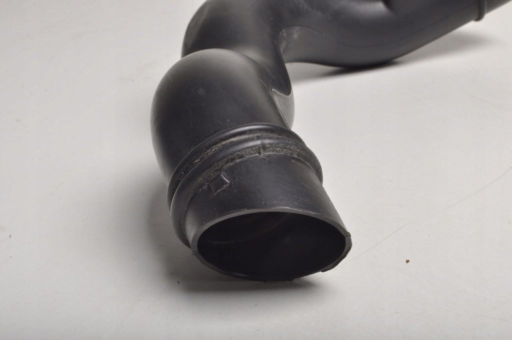 VOLVO XC60 II PIPE HOSE 31684316