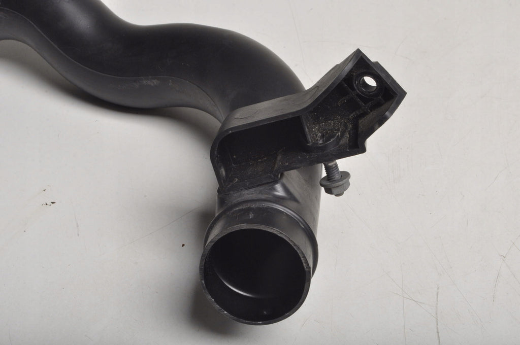 VOLVO XC60 II PIPE HOSE 31684316