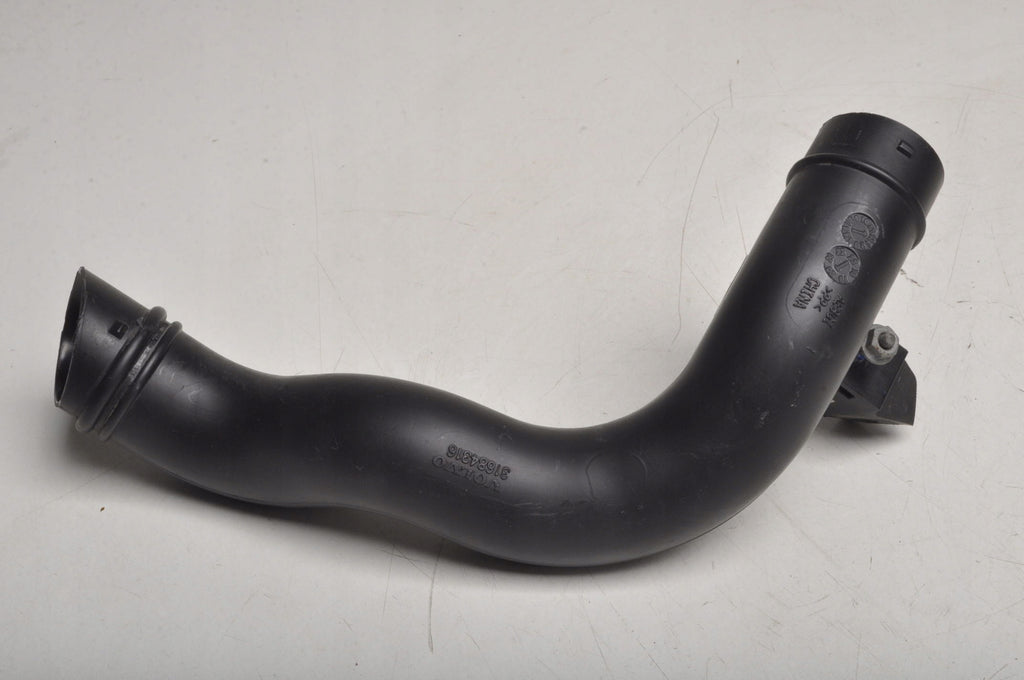 VOLVO XC60 II PIPE HOSE 31684316