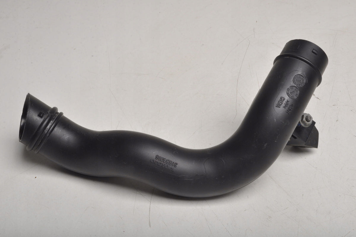 VOLVO XC60 II PIPE HOSE 31684316
