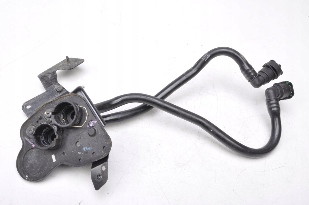 VOLVO XC60 II PIPE WATER LINE 31380898 31686533