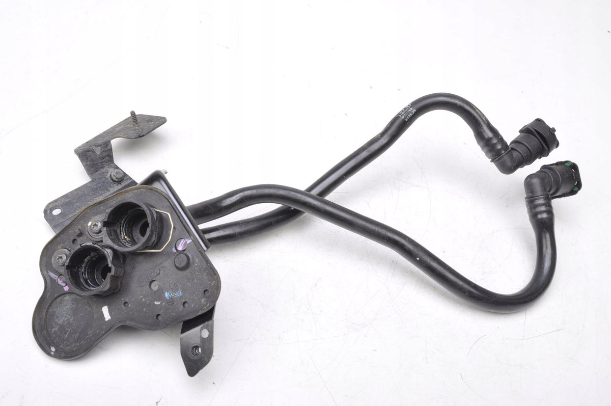 VOLVO XC60 II PIPE WATER LINE 31380898 31686533