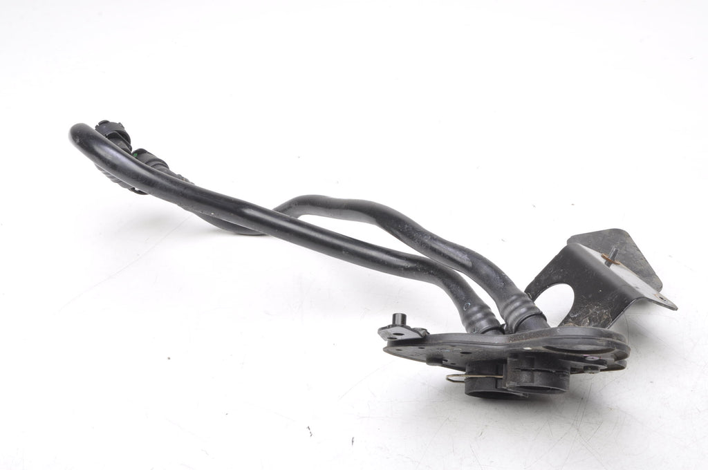 VOLVO XC60 II PIPE WATER LINE 31380898 31686533
