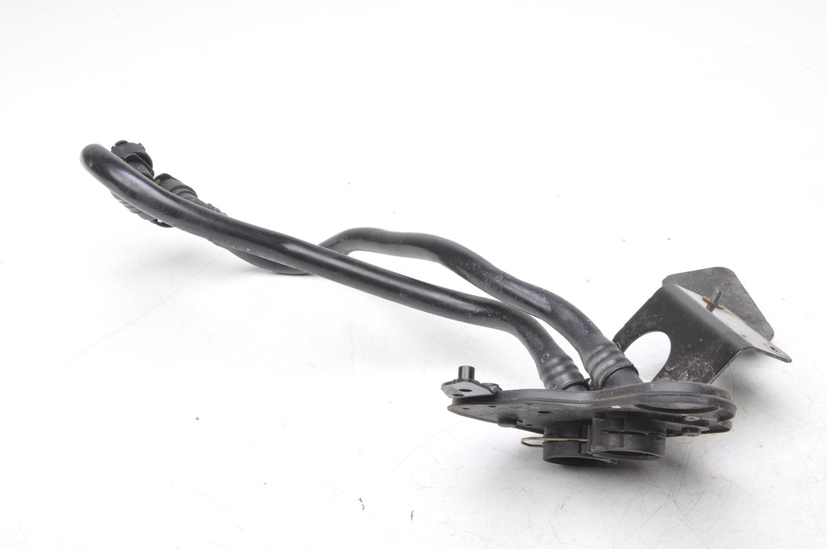 VOLVO XC60 II PIPE WATER LINE 31380898 31686533