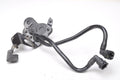 VOLVO XC60 II PIPE WATER LINE 31380898 31686533