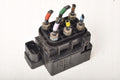 VOLVO XC60 II PNEUMATICS DISTRIBUTOR 15-1521-0033.2