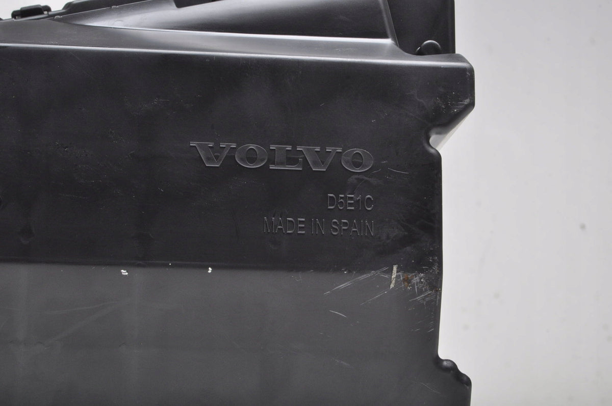 VOLVO XC60 II PROJECTOR DISPLAY SCREEN 32300228 UK
