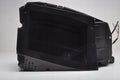 VOLVO XC60 II PROJECTOR DISPLAY SCREEN 32300228 UK
