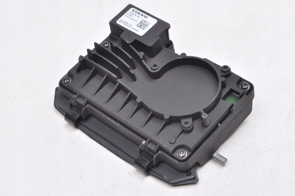 VOLVO XC60 II RADAR DSC 32358506