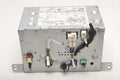 VOLVO XC60 II RADIO 31466208AA