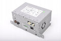 VOLVO XC60 II RADIO 32326620