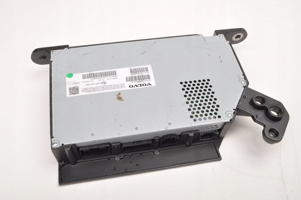 VOLVO XC60 II RADIO AMPLIFIER 32212303AA