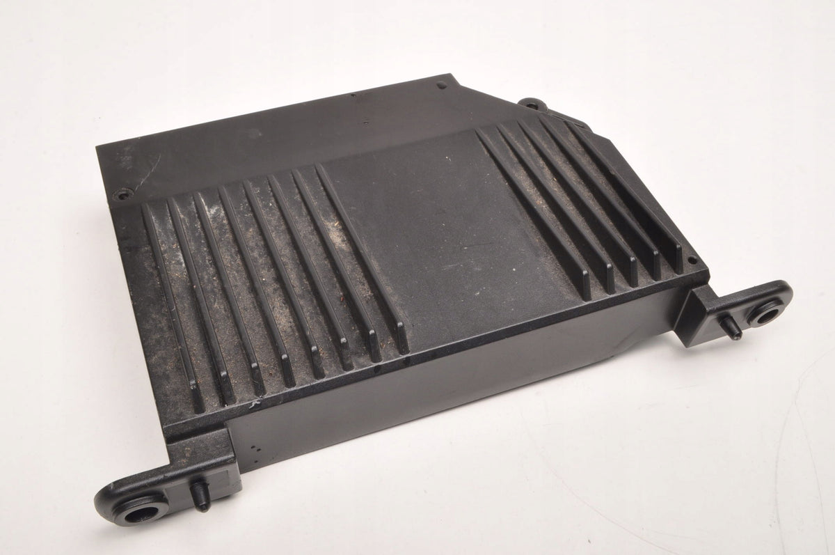 VOLVO XC60 II RADIO AMPLIFIER 32212303AA