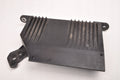 VOLVO XC60 II RADIO AMPLIFIER 32212303AA