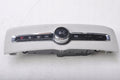VOLVO XC60 II RADIO SWITCH PANEL 31398846