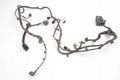 VOLVO XC60 II REAR SUSPENSION HARNESS RIGHT SIDE 10025391
