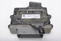 VOLVO XC60 II RELAY MODULE 31669114