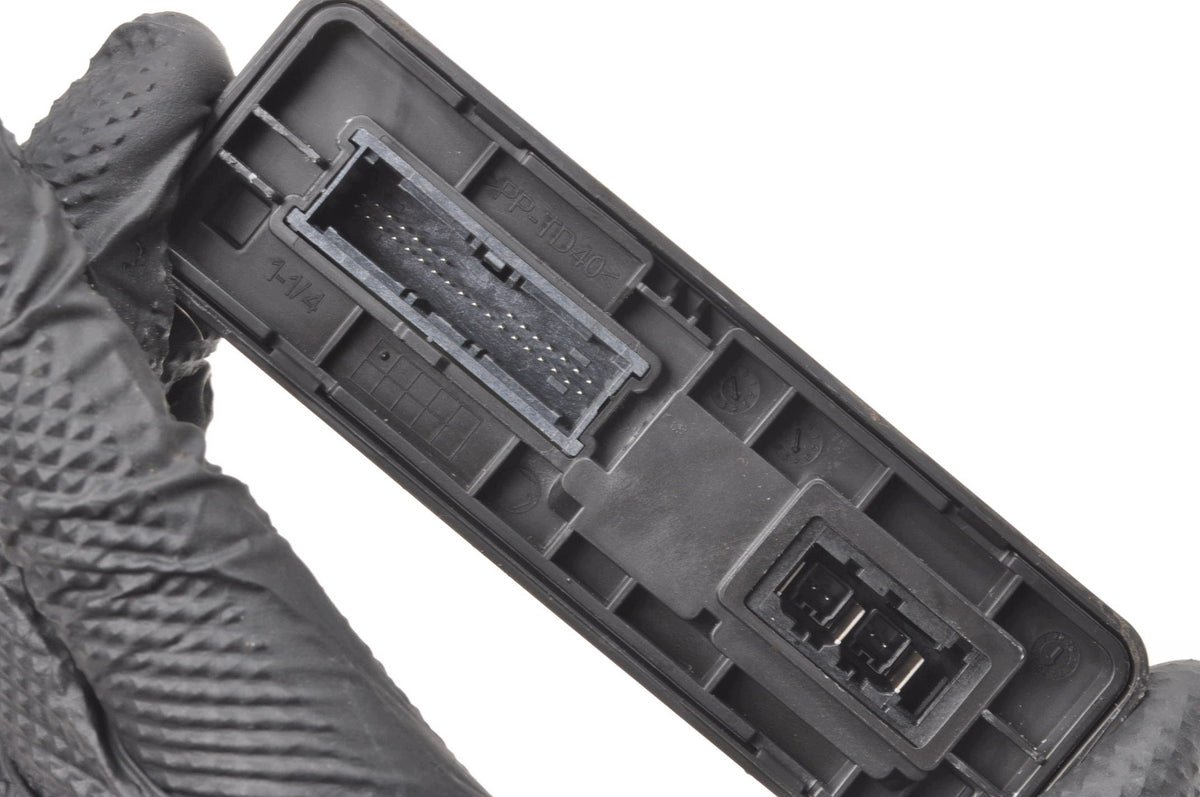 VOLVO XC60 II RELAY MODULE 32485130 2026
