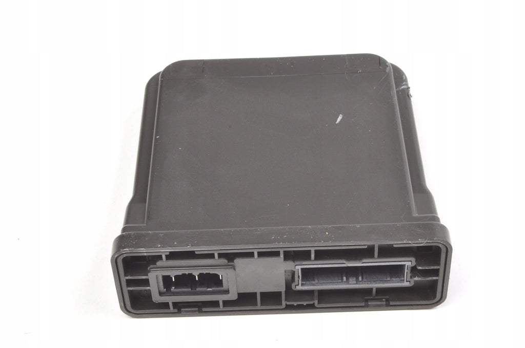 VOLVO XC60 II RELAY MODULE 32485130 2026