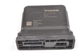 VOLVO XC60 II RELAY MODULE 32485130 2026